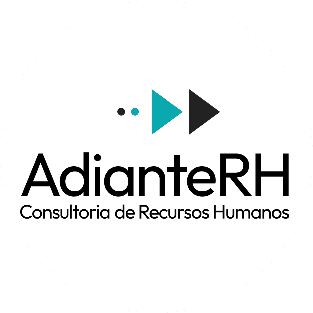AdianteRH - Consultoria de Recursos Humanos
