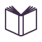 Livros
